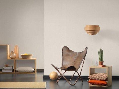 Обои AS Creation Hygge 36379-3