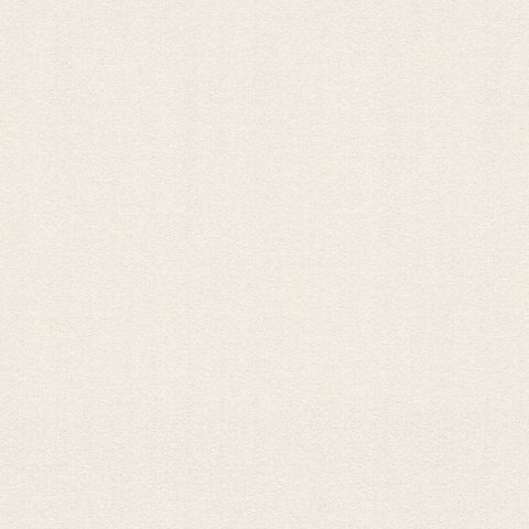Обои AS Creation Hygge 36380-1