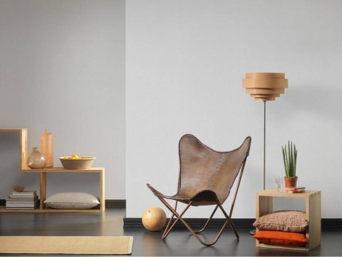 Обои AS Creation Hygge 36380-2