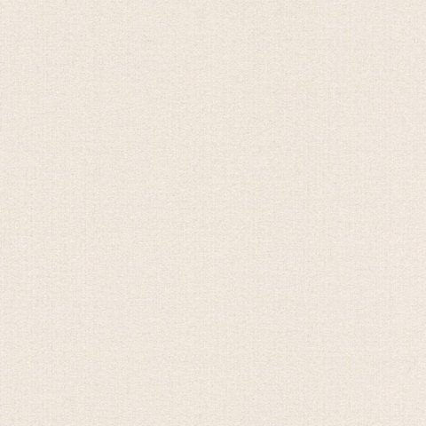 Обои AS Creation Hygge 36380-3