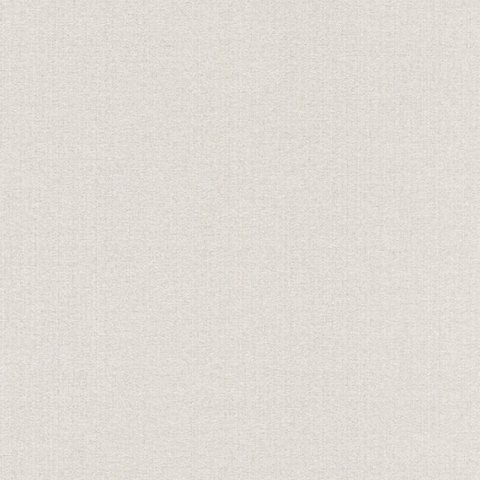 Обои AS Creation Hygge 36380-4
