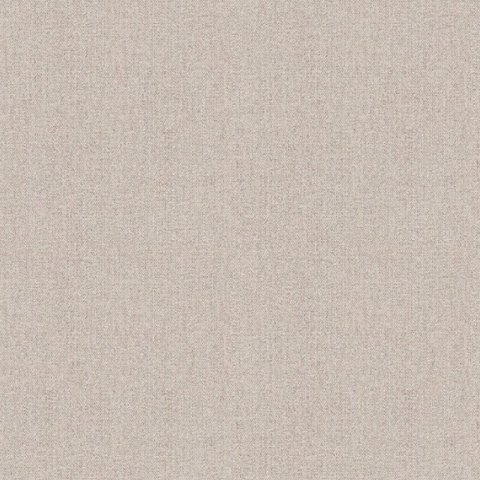 Обои AS Creation Hygge 36380-6