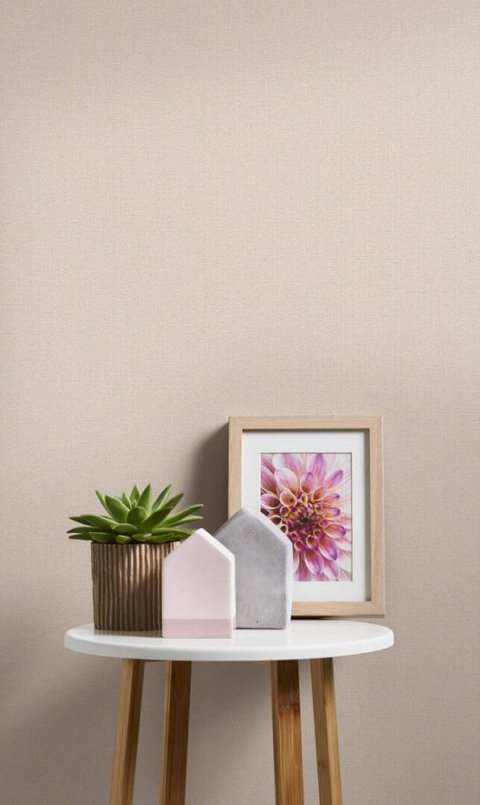 Обои AS Creation Hygge 36380-6