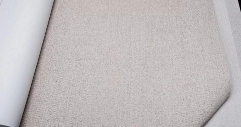 Обои AS Creation Hygge 36380-6