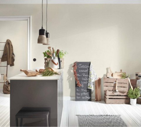 Обои AS Creation Hygge 36381-1