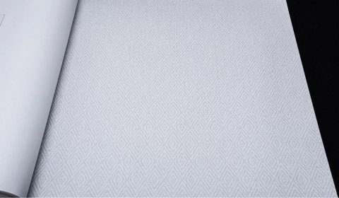 Обои AS Creation Hygge 36381-2