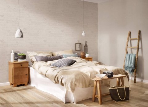 Обои AS Creation Hygge 36382-2