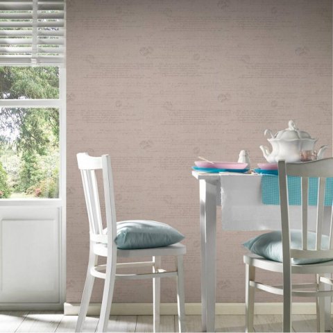 Обои AS Creation Hygge 36382-3