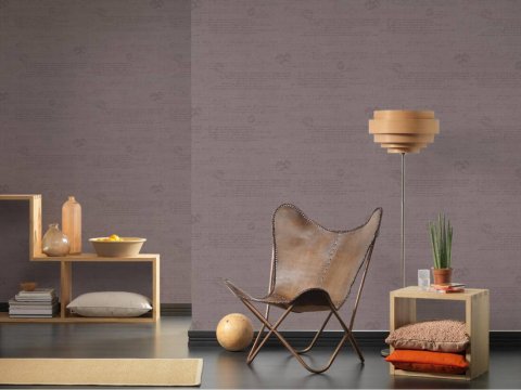 Обои AS Creation Hygge 36382-4