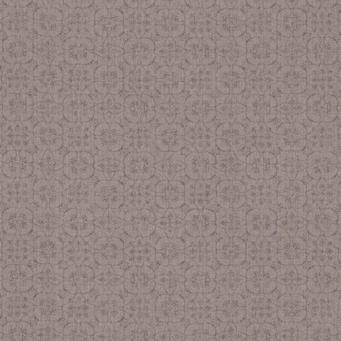 Обои AS Creation Hygge 36383-1