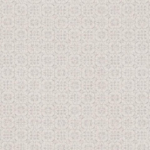 Обои AS Creation Hygge 36383-2