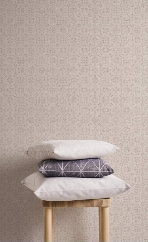 Обои AS Creation Hygge 36383-2