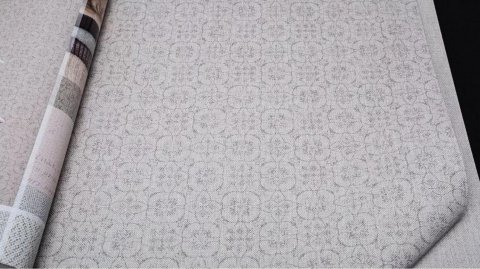 Обои AS Creation Hygge 36383-2