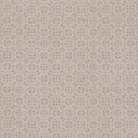 Обои AS Creation Hygge 36383-3