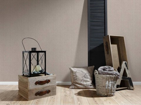 Обои AS Creation Hygge 36383-3