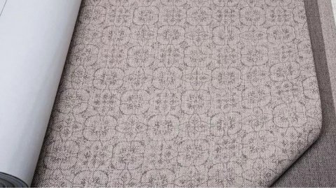 Обои AS Creation Hygge 36383-3
