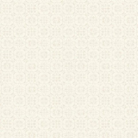 Обои AS Creation Hygge 36383-4