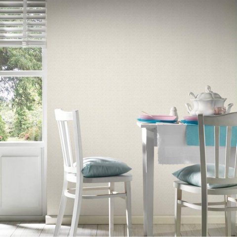 Обои AS Creation Hygge 36383-4