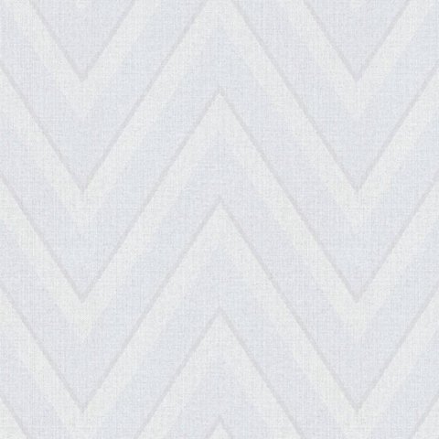 Обои AS Creation Hygge 36384-1
