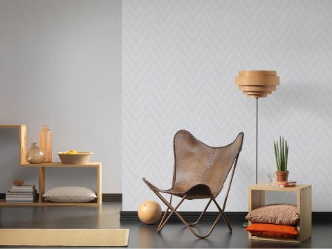 Обои AS Creation Hygge 36384-1