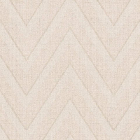 Обои AS Creation Hygge 36384-3