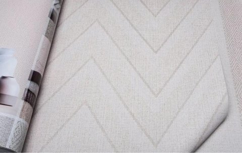 Обои AS Creation Hygge 36384-3