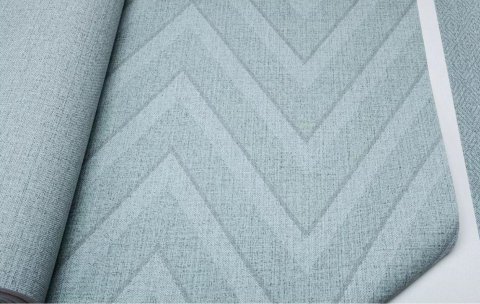 Обои AS Creation Hygge 36384-4