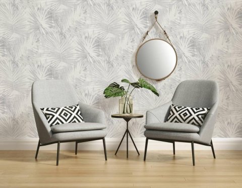 Обои AS Creation Hygge 36385-1