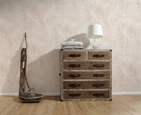 Обои AS Creation Hygge 36385-2