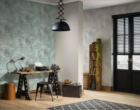Обои AS Creation Hygge 36385-3