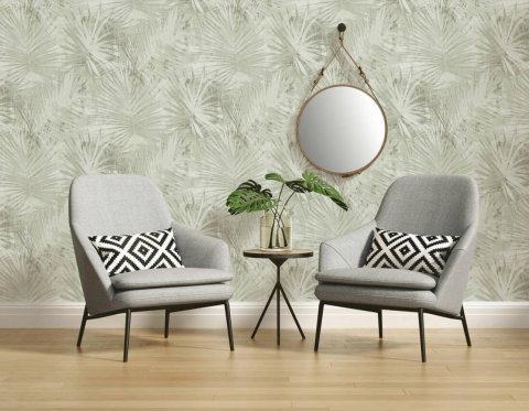 Обои AS Creation Hygge 36385-4