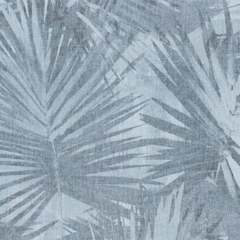 Обои AS Creation Hygge 36385-5