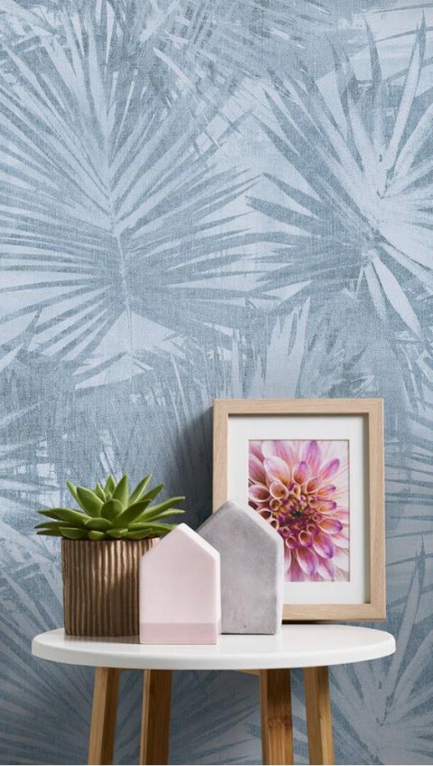 Обои AS Creation Hygge 36385-5