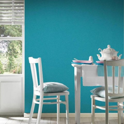 Обои AS Creation California 36391-2