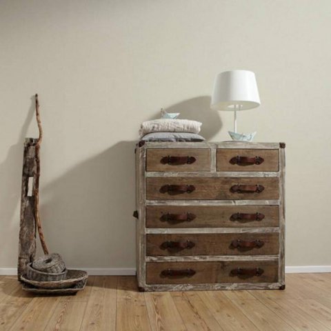 Обои AS Creation California 36391-3