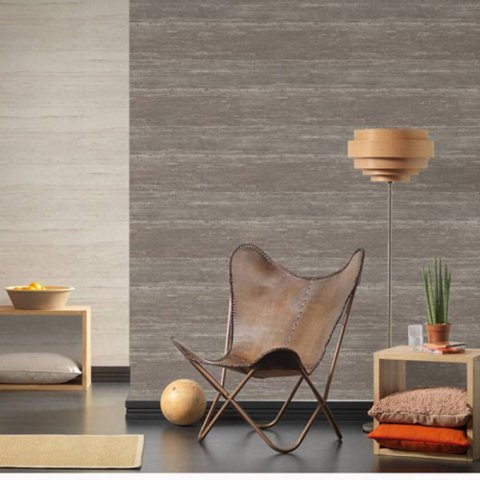 Обои AS Creation California 36394-2