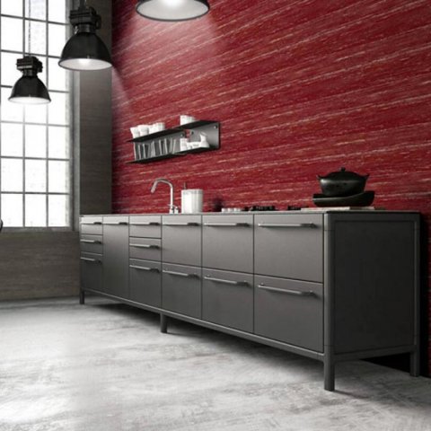 Обои AS Creation California 36394-3