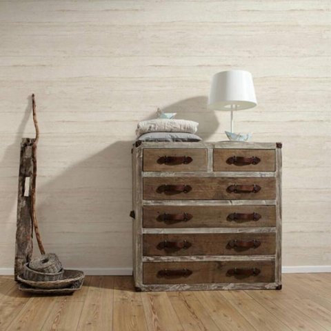 Обои AS Creation California 36394-4