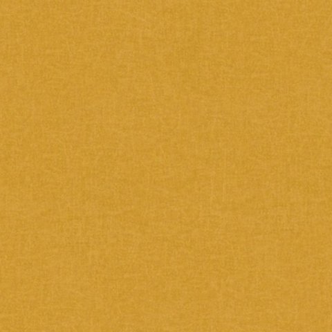 Обои AS Creation California 36396-4