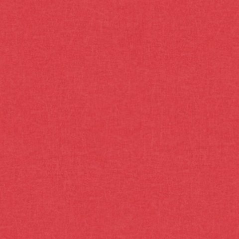 Обои AS Creation California 36396-5