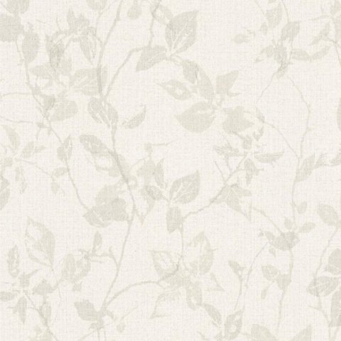 Обои AS Creation Hygge 36397-1