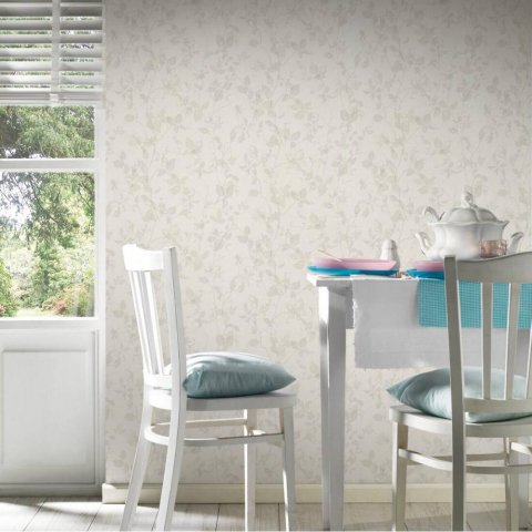 Обои AS Creation Hygge 36397-1