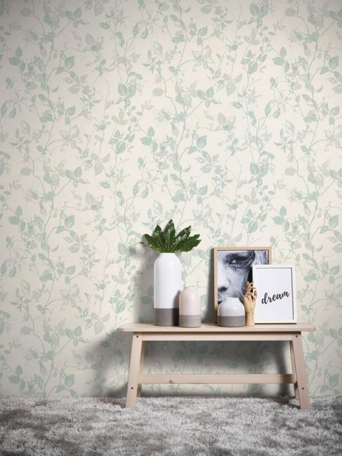 Обои AS Creation Hygge 36397-2
