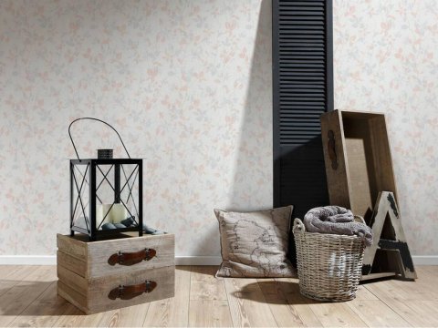 Обои AS Creation Hygge 36397-3