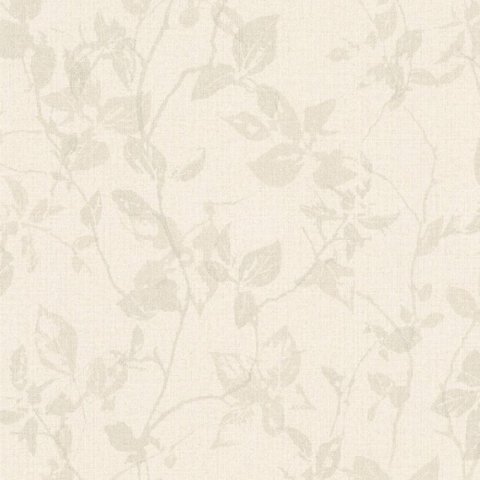 Обои AS Creation Hygge 36397-4