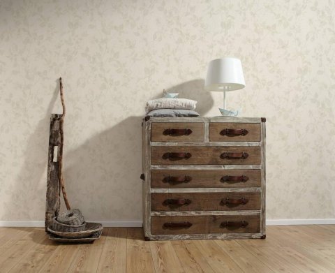 Обои AS Creation Hygge 36397-4