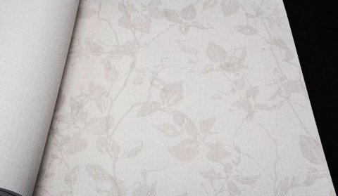 Обои AS Creation Hygge 36397-4