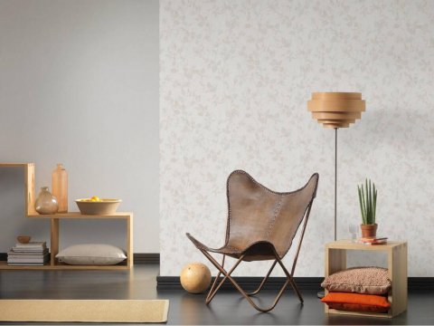 Обои AS Creation Hygge 36397-5