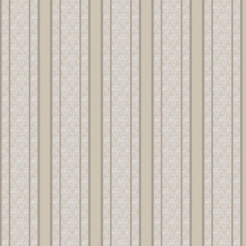 Обои Erismann RU Millennium 3641-3