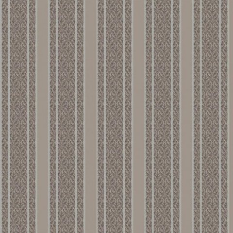Обои Erismann RU Millennium 3641-4